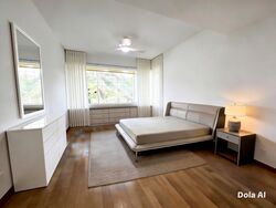 The Draycott (D10), Apartment #544390151